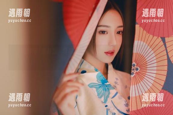 跟着我，导航51爆料网，用瓜子投票谁才是真正的主角！