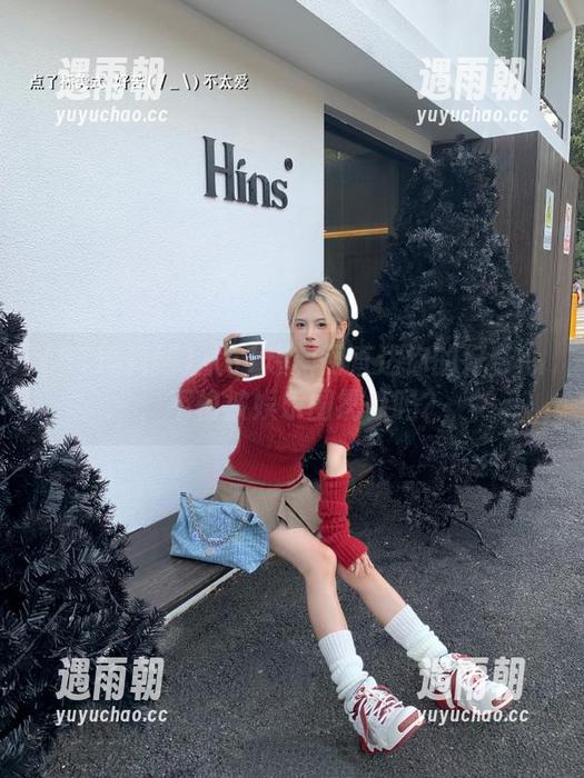 从51爆料网直达你的好奇心，不怕被娱乐圈震惊吗？