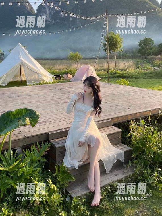 在51爆料网上，发现网页的真相比电视剧还精彩，简直是生活的反转剧本！