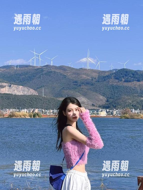 为何不试试？下载51爆料网，收听那些你从未听闻的内幕！