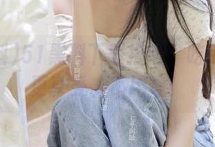 51黑料下载指南：吃瓜不停、更享受、不用等！