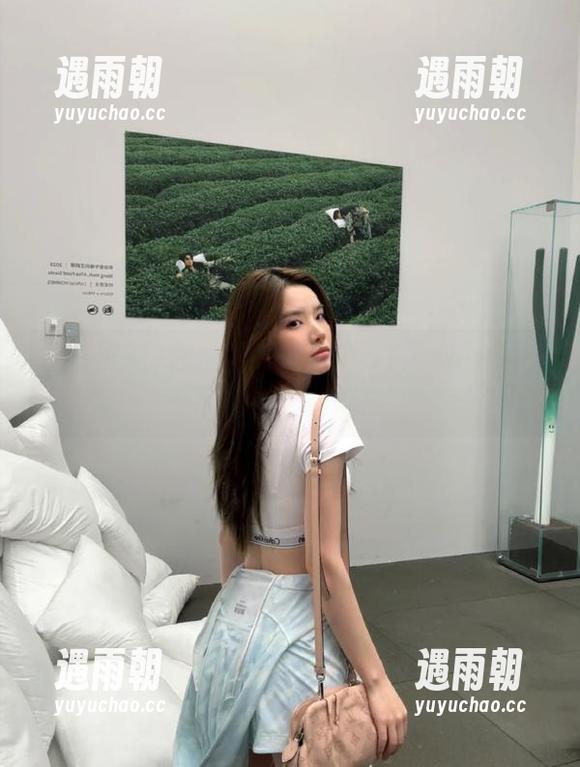 51黑料 你准备好了吗?51黑料网站吃瓜模式不打烊!