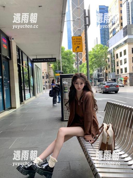 51黑料 51黑料直达你的观众席,吃瓜剧场,哈哈停不下来了!