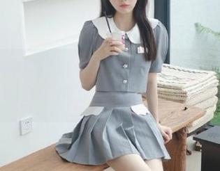 在线探秘：51黑料今日最新瓜，绝对让你尖叫！