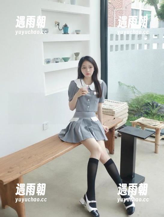 在线探秘：51黑料今日最新瓜，绝对让你尖叫！