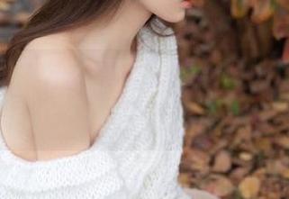 为什么52cg.com的地址总给人奇怪的感觉？是瓜还是梦？