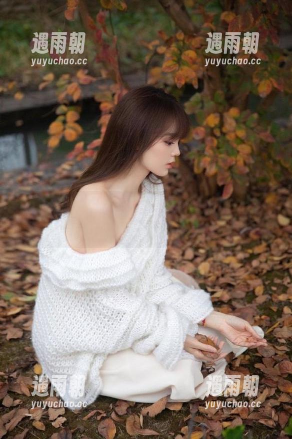52cg 为什么52cg.com的地址总给人奇怪的感觉?是瓜还是梦?