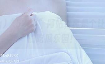 “52cg”网站，真是个让人疯狂的吃瓜乐园！