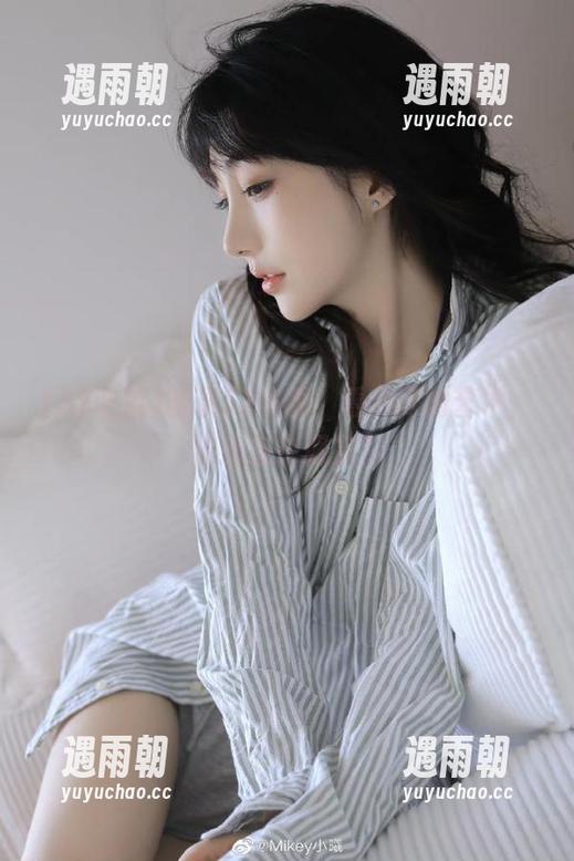 登录52吃瓜，看热闹的艺术，谁还在交朋友？
