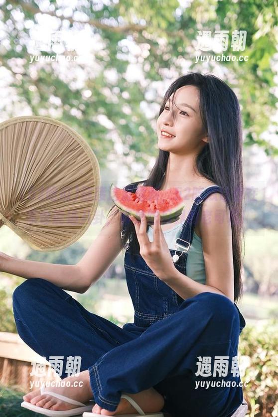 链接这波猛料，52吃瓜让你在家也能追八卦，真是吃瓜界的老司机！