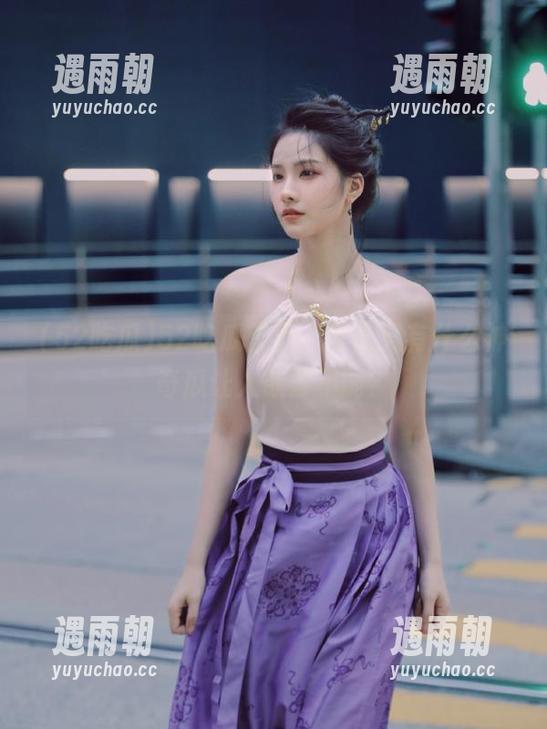 52吃瓜首页，今天又有什么神奇瓜让人欲罢不能？