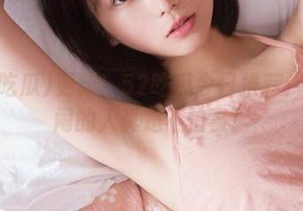更新！52吃瓜今日推荐：看热闹的人真是不怕事！