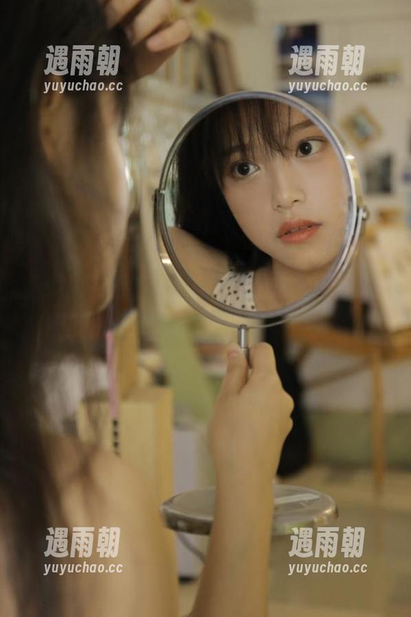 点击链接，快来看看52吃瓜背后的那些人那些事！