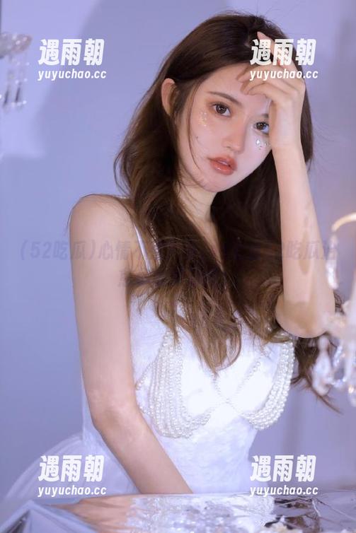 心情不佳？来ios上看52吃瓜治愈你的灵魂吧！
