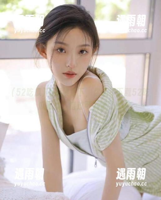 不想被落下，你还不下载52吃瓜网址？错过可就惨了！