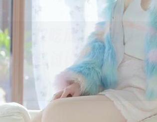 “52吃瓜”最近发布的内容竟然能引发这么多讨论，简直就是网络小宇宙！