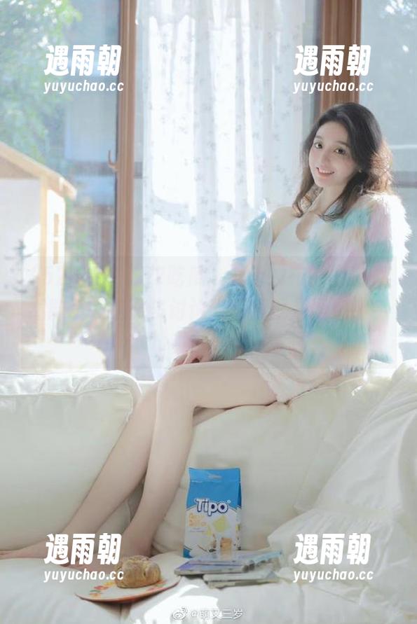 “52吃瓜”最近发布的内容竟然能引发这么多讨论，简直就是网络小宇宙！