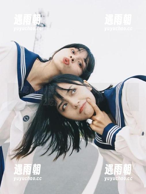 链接在手，瓜都到手，快来52吃瓜网一探究竟！