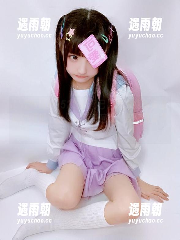 52吃瓜网已经成为我每天必刷的网址，心里明明犯嘀咕，却还是忍不住！