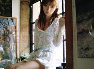 想知道谁在背后瞒着你？来个人气白菜和52吃瓜网官网吧！