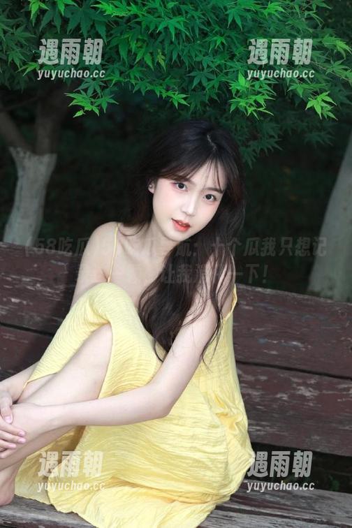 58吃瓜导航：十个瓜我只想记录这一颗，让我消化一下！