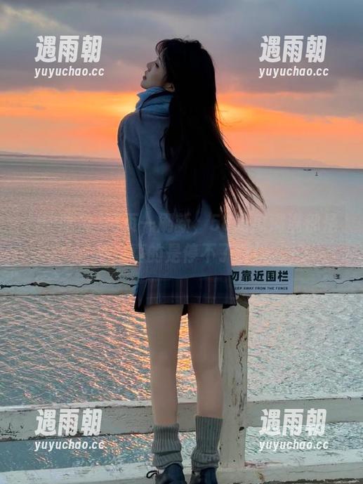 网页一刷新，58吃瓜满满都是瓜，真的是停不了啊！