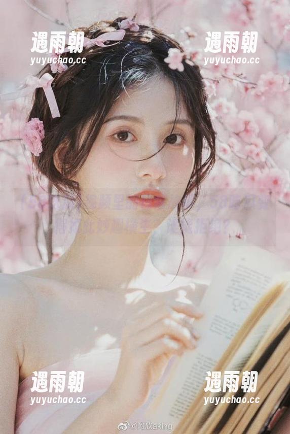 视频里的日常故事，58吃瓜变得如此妙趣横生，谁能拒绝？