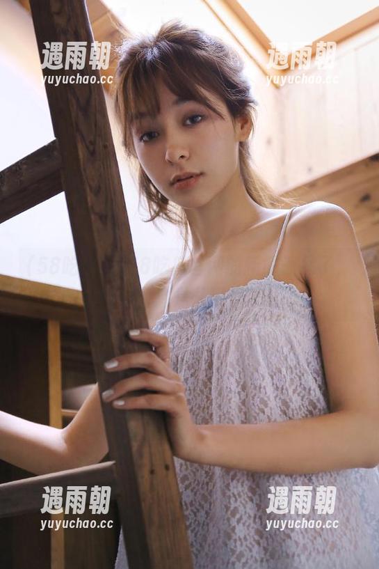 被58吃瓜官网的新闻惊呆了，你们的瓜到底是从哪里来的……