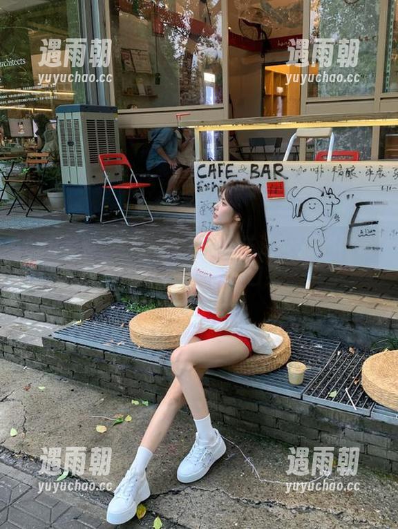 这又是什么鬼？关注58黑料网最新消息，真是目瞪口呆…