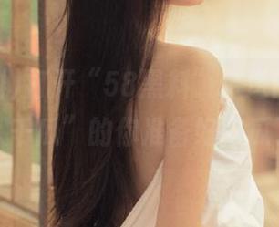 打开“58黑料”传送门，养成“千人千瓜”的你准备好吃瓜了嘛！