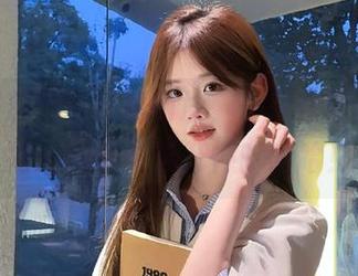 58黑料网址，一键获取瓜圈秘闻，保你天天开怀哈哈哈！