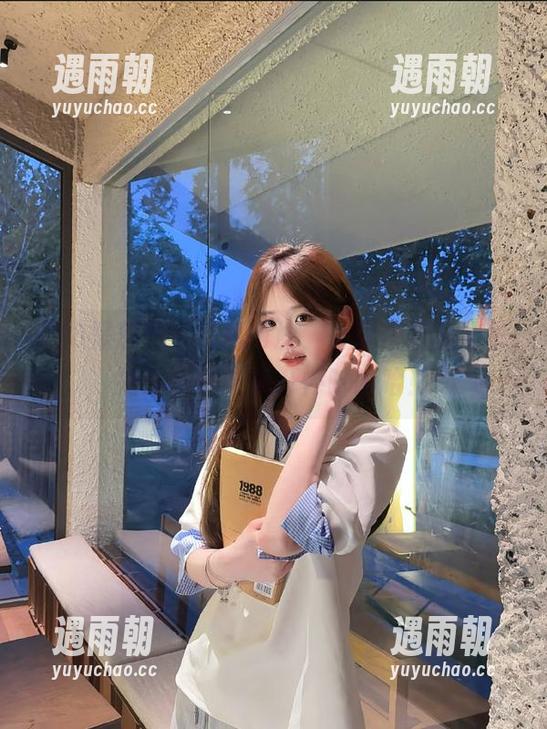 58黑料网址，一键获取瓜圈秘闻，保你天天开怀哈哈哈！