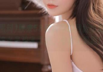 原来58黑料网的网址也能聚集这么多流言蜚语，不得不佩服！
