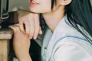 资源爆棚的吃瓜圈，5i吃瓜网教你如何不显得太蠢！