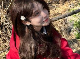 “5i吃瓜网”app的瓜真是让人停不下来，有种“一边吃瓜一边看剧”的奇妙感觉，巨爽！