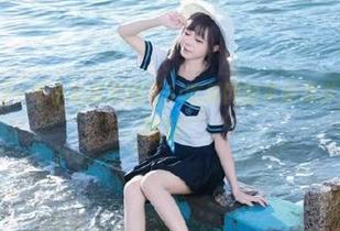 一不小心就沉迷在5i吃瓜网的资源海洋，真是个无底洞！