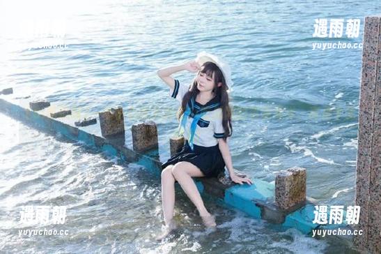 一不小心就沉迷在5i吃瓜网的资源海洋，真是个无底洞！