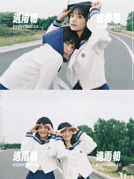 你不知道的传送门：5i吃瓜网带你走进八卦深渊！