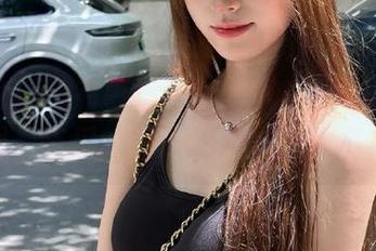 有事没事就聊聊：线上5i吃瓜网，吃瓜的同时顺便埋伏惊喜！
