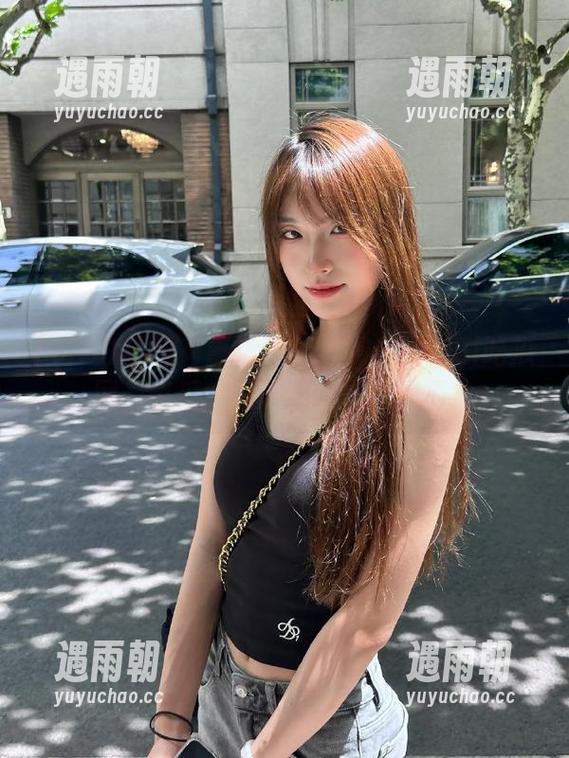 有事没事就聊聊：线上5i吃瓜网，吃瓜的同时顺便埋伏惊喜！