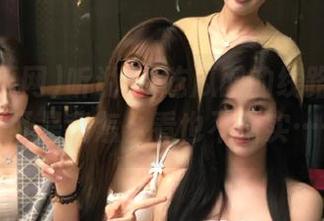 听说61吃瓜网的线路最靠谱，可是我怎么看也不踏实……