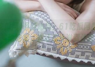 最新爆料！61吃瓜网教你如何优雅地吃瓜，别让瓜汁淋到体验上！