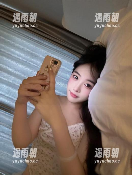 天下之瓜、唯万篇长征-黑料不打烊668.su分享，来吧，瓜友们，快来调戏资讯！