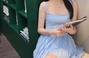 线路随心跳动：万篇长征-黑料不打烊668.su网址里藏着的那些好玩儿的瓜