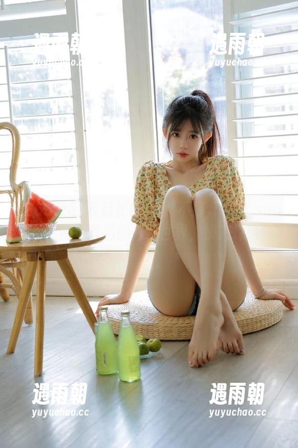 万篇长征-黑料不打烊668.suapp，网址背后的八卦世界，快来探险！