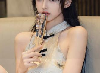 万篇长征黑料正能量668su的地址在哪里？我才不告诉你，快自己去看看！