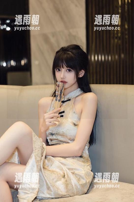 万篇长征黑料正能量668su的地址在哪里？我才不告诉你，快自己去看看！