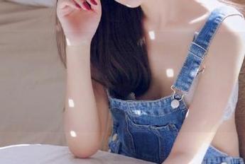 万篇长征黑料正能量668su更新，今天的瓜比大葱还要长，谁来解锁一下这层层包裹啊？