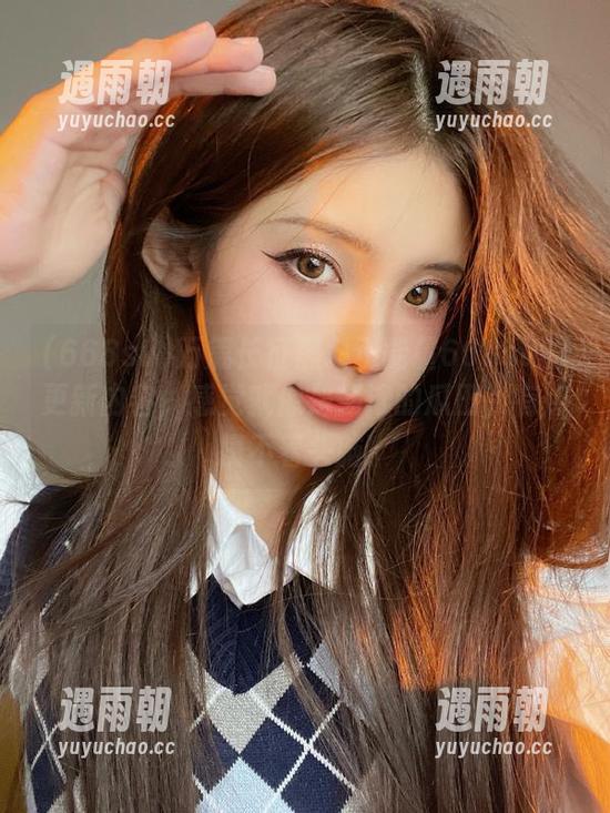 万篇长征黑料正能量668su的更新内容，感觉就像是翻滚的瓜田，有点摸不着头脑！