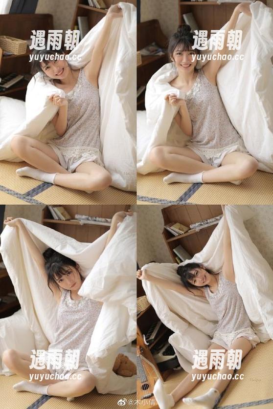 万篇长征黑料正能量668su的秘密：原来免费瓜还可以这么吃！